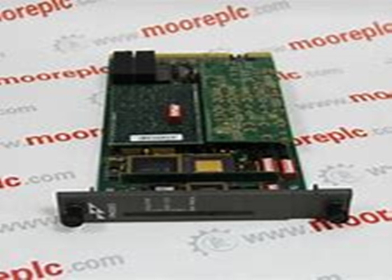 Module d'alimentation redondante de la série ABB TA524 tout neuf dans la boîte d'origine