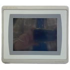 Allen Bradley PanelView Plus 7 Standard HMI touch  Screen 2711P-T6C22D8S-B
