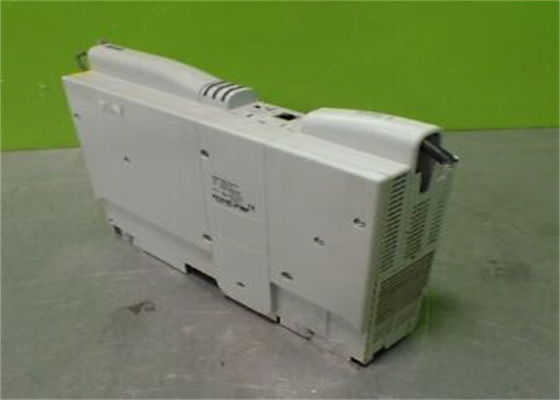 Lenze E94ASHE0044 SERVO DRIVE 9400 SERIES SINGLE DRIVE HIGHLINE 1.5 KW