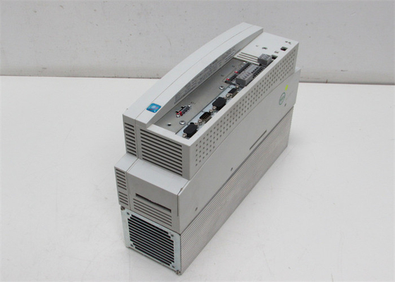 Lenze EVS9323-ESV004 SERVO CONTRÔLEUR SÉRIE 9300 400/480 VAC SÉCURITÉ À L'ARRÊT
