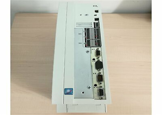 Lenze EVS9326-ETV907 SERVO CONTRÔLEUR 400-480 VAC 11KW SERVO PLC TECHNOLOGIE