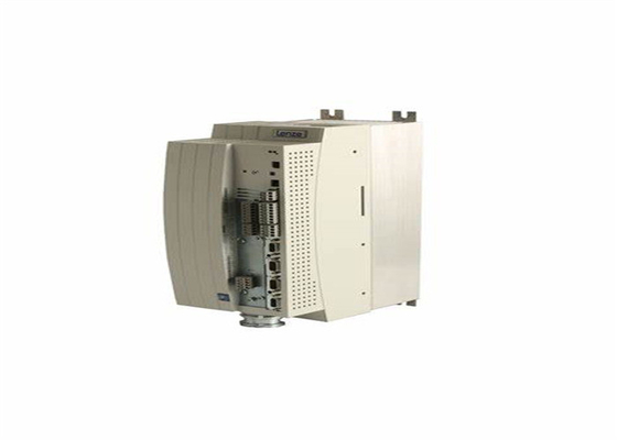 Lenze EVS9326-ESV004 SERVO CONTRÔLEUR 400/480 VAC 11 KW (14.75 HP) SERVO INVERSEUR
