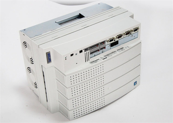 Lenze EVS9322-ES SERVO CONTRÔLEUR SÉRIE 9300 400/480 VAC 0,75 KW (1 JP) SERVO INVERSEUR
