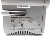 Honeywell CC-PDIL01 Digital Input Module Series C I/O 24VDC 32 Channels