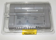 Honeywell CC-PDOB01 Digital Output Module 80 MA 24 VDC I/O Module
