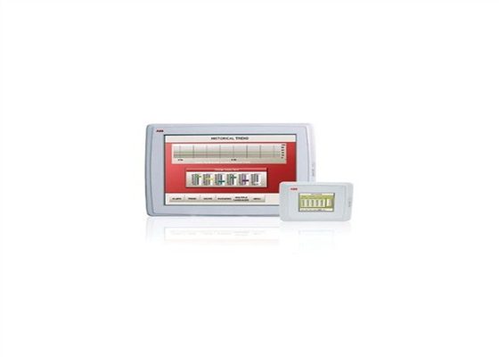 Module de communication de panneau d'opérateur de PP825 Digital 3BSE042240R1 1,32 kilogrammes