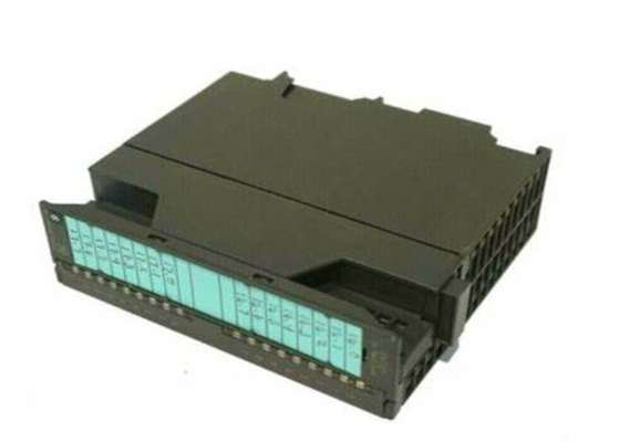 6ES7648-0DC20-0AA0 PC SIEMENS USB-FLASHDRIVE 512 Mo USB2.0 incl. Pour les appareils électroniques électroniques