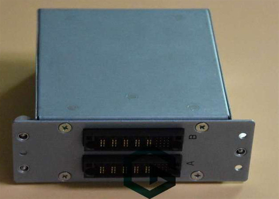 ABB RPC 3BSE040662R1 PT100, NI100/120, CU10 R. Unité de finition des modules d'utilisation