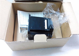 SGMAV-08ADA21 YASKAWA Rotary Industrial Servo Motor SIGM5 750W 20 BIT Flange Mount