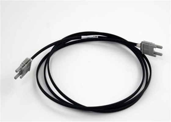 ABB  TK811V150 Double Plastic Fiber Suitable For Conduit Sizes Up To 22mm