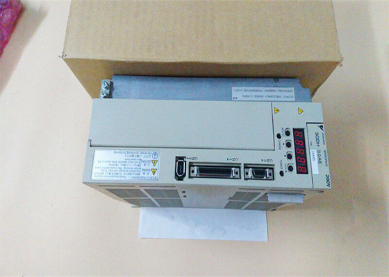 SGDH-30AE Sigma II Series Yaskawa Servo Drives Brand New In Box