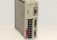 SGDA-01AS Yaskawa Servo Drive Pack 230V-AC 0.87a Amp 100w Servo Amplifier