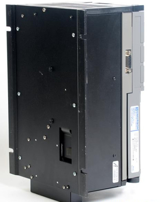 Module d'application de l'alimentation électrique FX-340 tout neuf d'Emerson