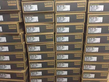Mitsubishi Drive MR-J2S-100A-EG011 New Industrial Servo Drives