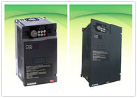 FR-A740-90K-CHT Variable Frequency Drive VFD Inverter FR-A700 SERIES 3.7KW
