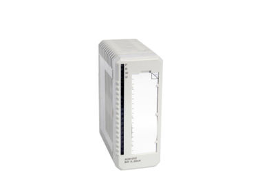 AO810V2 3BSE038415R1 Digital I O Module / Communication Interface Module
