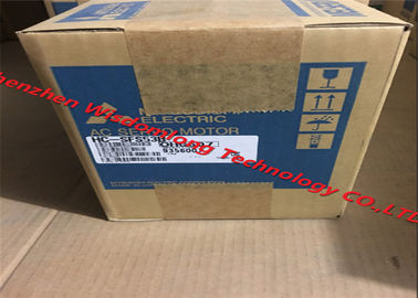 Mitsubishi  Electric Motor Industrial Servo Motor HC-SFS53B  New Original Industrial Servo Motor