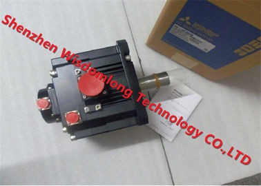 Mitsubishi   Industrial Servo Motor Electric Motor Industrial Servo Motor HC-SFS201B  New Original
