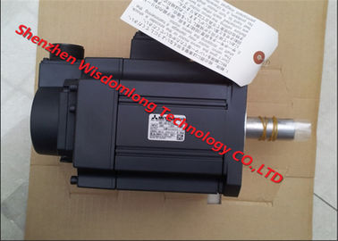 High Precision Industrial Mitsubishi Servo Motor HC-SFS352K New Original