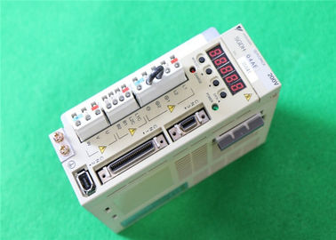 Efficiency Industrial Servo Drives Yaskawa servopack Servo Drive SGDH-04AE JUSP-NS115