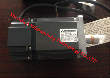 Genuine Mitsubishi Industrial Mitsubishi Servo Motor HC-MFS/KFS73B