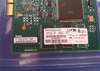 TC-PCIC02 Control Circuit Board Honeywell Communication Card  Tpye A01 REV