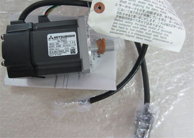 100% Original Industrial Servo Motor Without Brake Mitsubishi Brand HF-MP23B