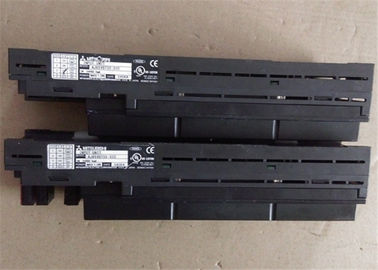 Courant d'irruption du module AJ65SBTB1-8T 16T 32T 8T1 60% de MITSUBISHI Digital I O