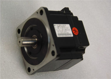 Industrial Variable Speed Servo Motor SGMPS-04ACA21 400W 200V 2 Year Warranty