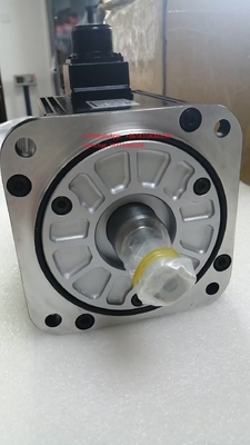 SGMGH-09ACA61 Yaskawa Servo Pack  Imported original genuine products