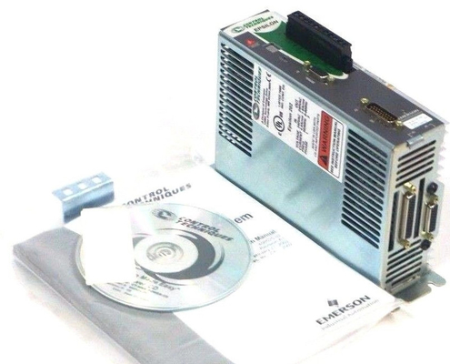 K55HXH5Y-8862 Heavy Duty Servo Motor Brand New And Original,3-5 Working Day Of Deliver Time.