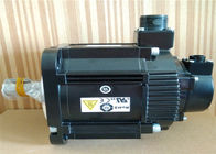 Customized Industrial Servo Motor 4.4KW Rated Output With Straight Shaft End SGMGV-44ADA21