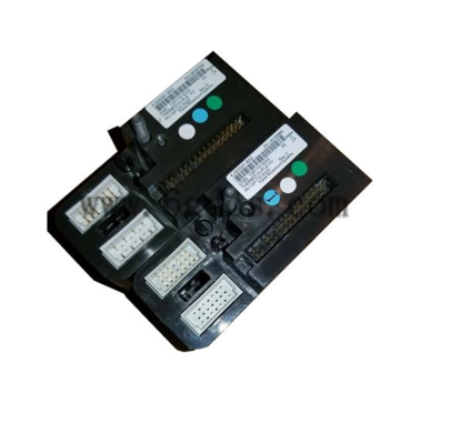 CE4003S2B9  Emerson Controller Plug And Play In Pressure Transmitter