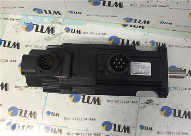 Yaskawa  Amplifier Industrial Servo Motor High Frequency With DC Power Supply SGMSS-20A2A-YR12
