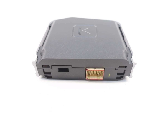 Emerson KL2101X1-BA1 I/O Card Dry Contact Charm Open Voltage PLCs Machine Control