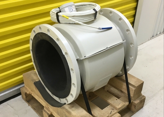 ABB Brand New Industrial Servo Motor M2V71A-6 Original In Box