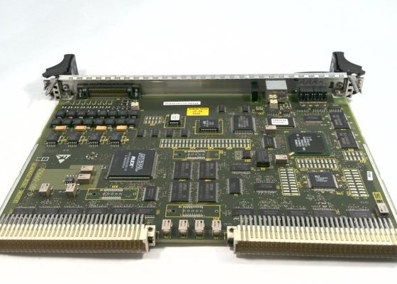 SIEMENS 6DD1661-0AE1 Communication Module SIMATIC TDC CP 51M1