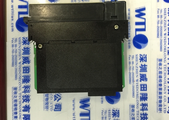 Honeywell TC-ODD321 DIgital I O Module Brand New In Original
