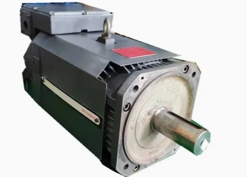 Mitsubishi SJ-VL15-25FZT 60H 15kw High Speed Bearing Front-Lock 115/120 V