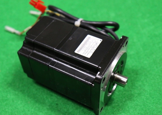 SGMPH-04A1A-YR11 Yaskawa Servo Motor  Programmable Logic Control 400W 200V  3000r/Min