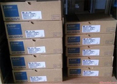 MR-H22KB-S83-P56 Mitsubishi AC Servo Servo Amplifier For Industrial Control System