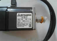 50/60Hz Mitsubishi Industrail Servo motor servo drive HC-MFS13 Output Power 0.18KW-560KW