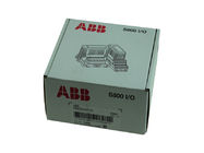 ABB S800 I / O Module AI 890 Analog Input AI890 3BSC690071R1 New factory sealed