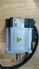 Industrial Servo Motor R88M-G20030L-BS2  Between power supply/power line terminals and FG terminal: 1,500 VAC for 1 min