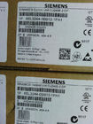SIEMENS SINAMICS G120 Frequency Inverter 3AC 380-480V  6SL244-0BB12-1PA1