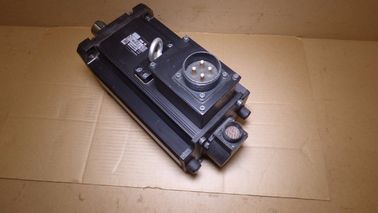 Distance d'OMRON 5000W 200V R88M-G5K020T-Z 2000r/min entre les noeuds : maximum de 100 m.