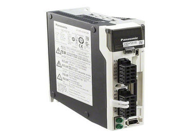 Panasonic conduisent ; A5 choisissent ou la phase 3 ; 200-240 ; Le servo industriel de B-cadre conduit MBDHT2510
