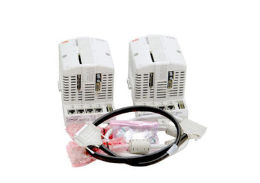 C.C du module 24 V de PM862K02 3BSE081636R1 Digital I O. (C.C de 19.2-30 V.) 210/360 mA
