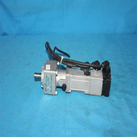 R88G-HPG32A052K0B Decelerator For 2kW Cylindrical OMRON Servomotors Backlash Within 3 Minutes Deceleration Ratio 1/5