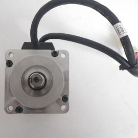 R88M-GP10030T-B-Z  AC OMRON Servomotor With ABS/INC Encoder Flat-Style 100W 200 VAC Without Key / With Brake 3000rpm